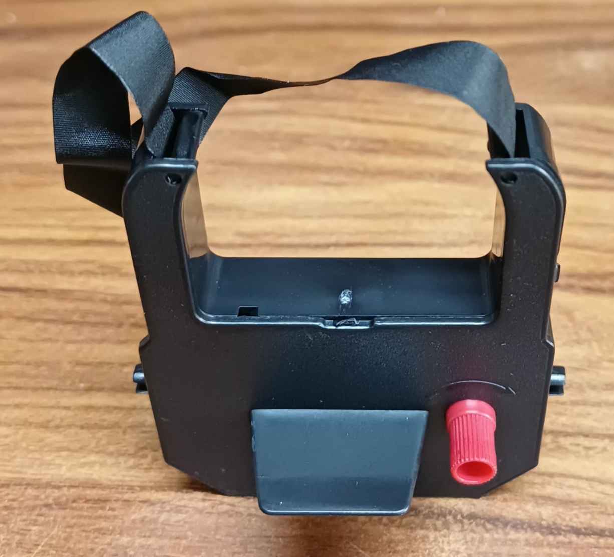 Related Image